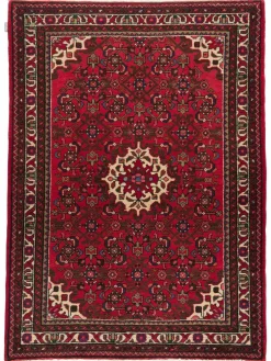 Hosseinabad Hamadan