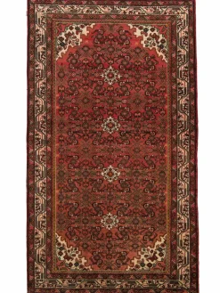 Hosseinabad Hamadan