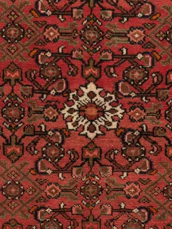 Hosseinabad Hamadan