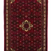 Hosseinabad Hamadan