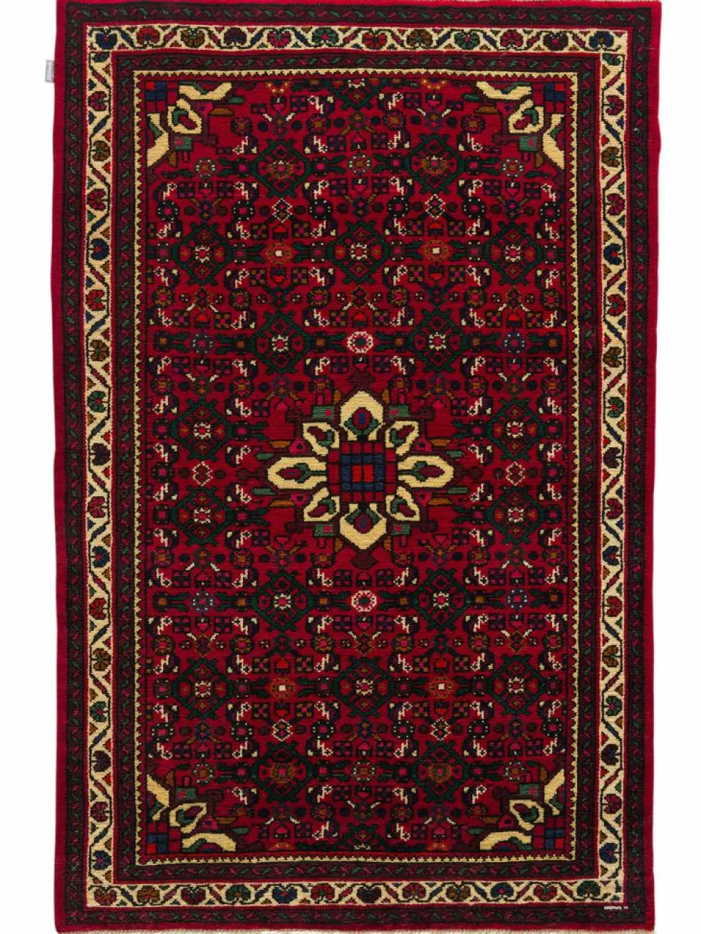 Hosseinabad Hamadan