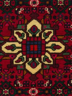 Hosseinabad Hamadan