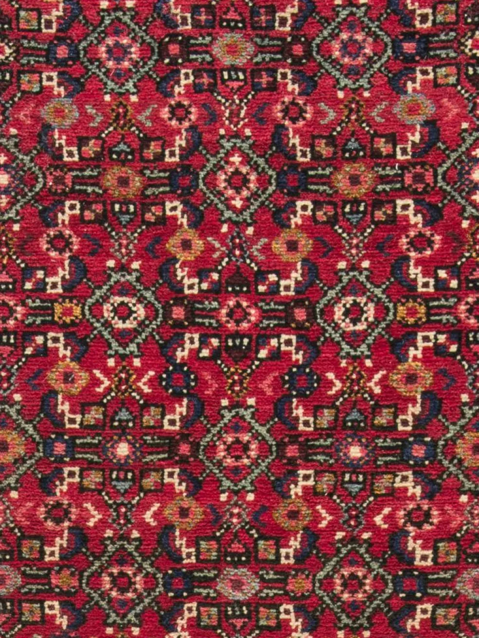 Hosseinabad Hamadan