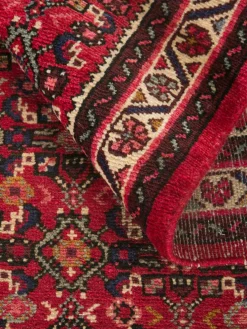Hosseinabad Hamadan