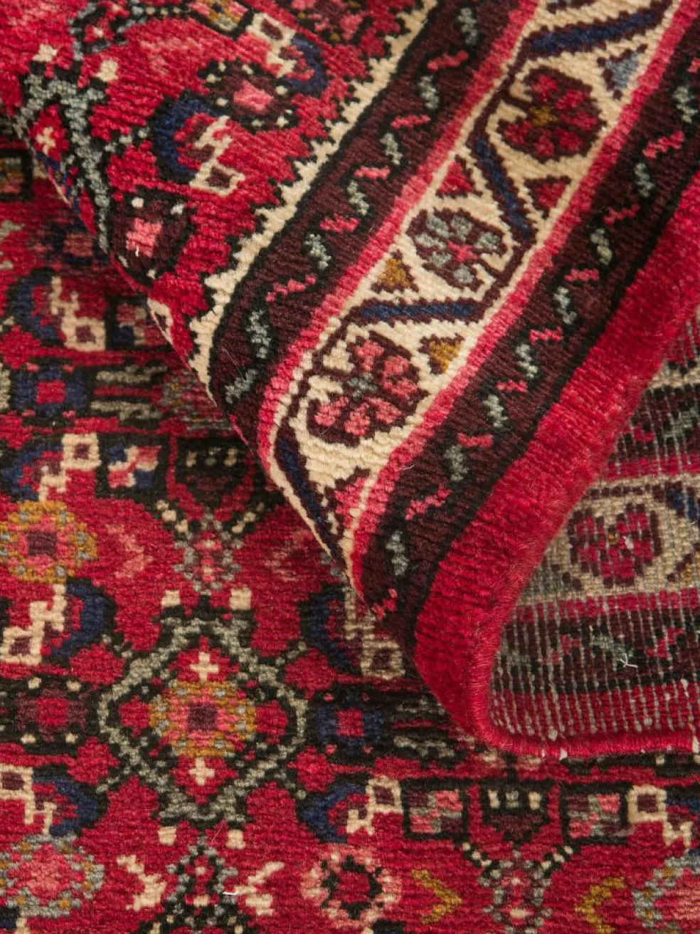 Hosseinabad Hamadan