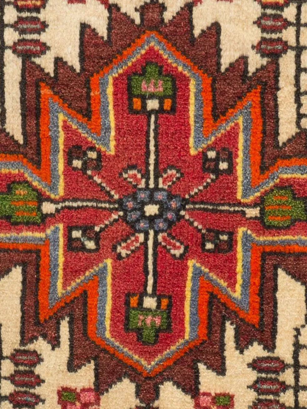 Hosseinabad Hamadan