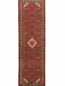 Hosseinabad Hamadan