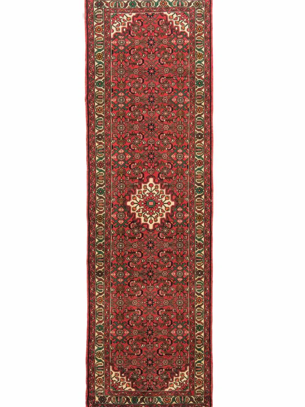 Hosseinabad Hamadan