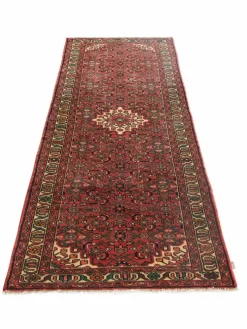 Hosseinabad Hamadan