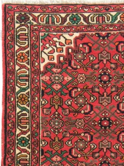 Hosseinabad Hamadan