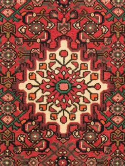 Hosseinabad Hamadan