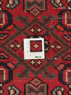 Hosseinabad Hamadan