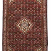 Hosseinabad Hamadan