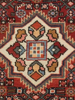 Hosseinabad Hamadan