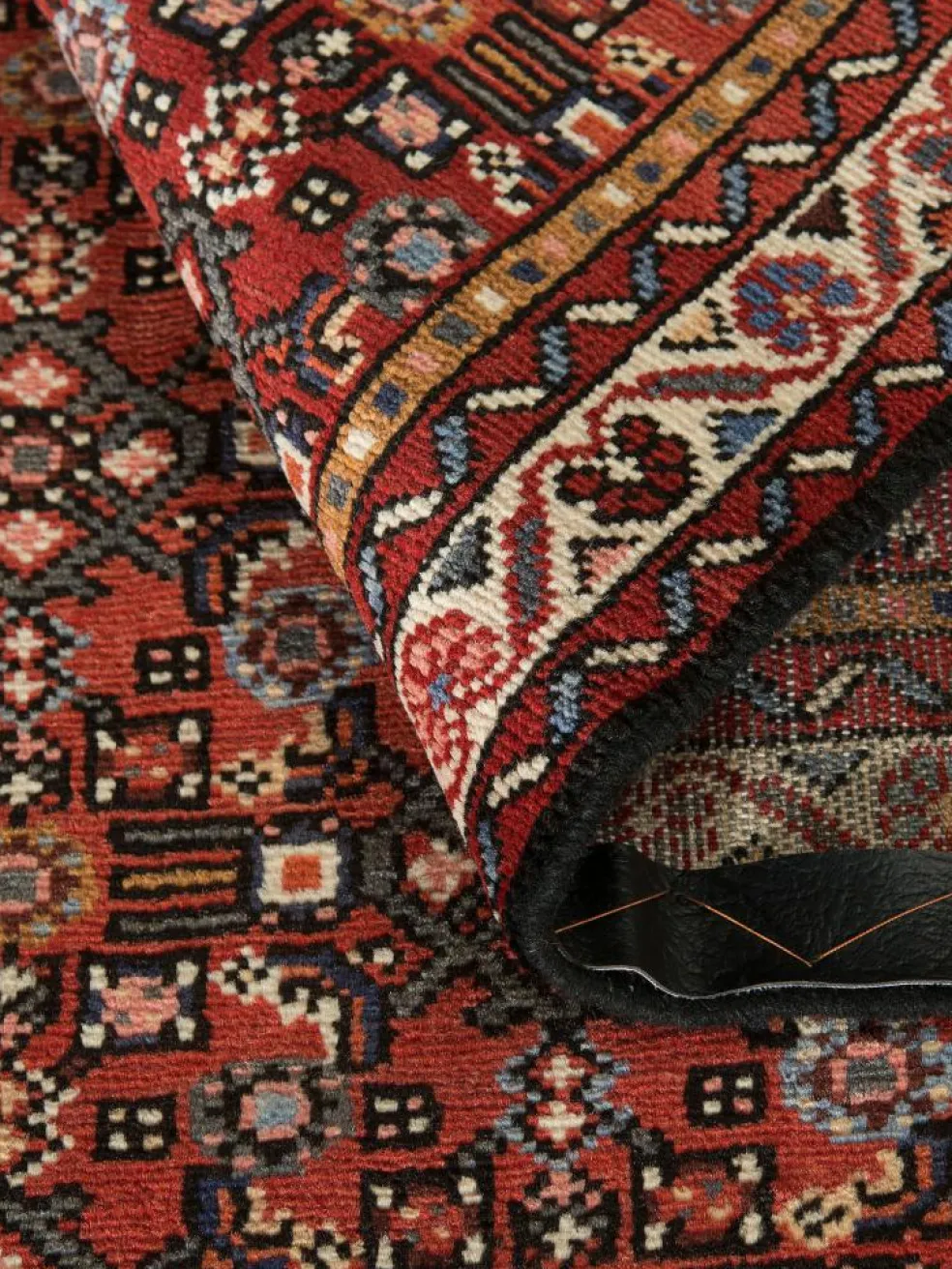 Hosseinabad Hamadan