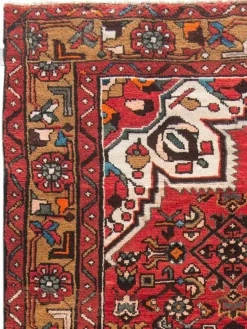 Hosseinabad Hamadan