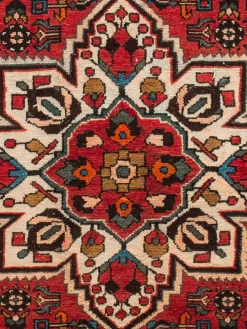 Hosseinabad Hamadan