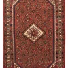 Hosseinabad Hamadan