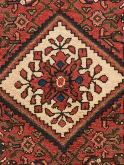 Hosseinabad Hamadan