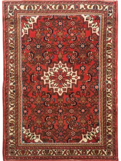 Hosseinabad Hamadan