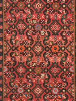Hosseinabad Hamadan