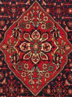Hosseinabad Hamadan