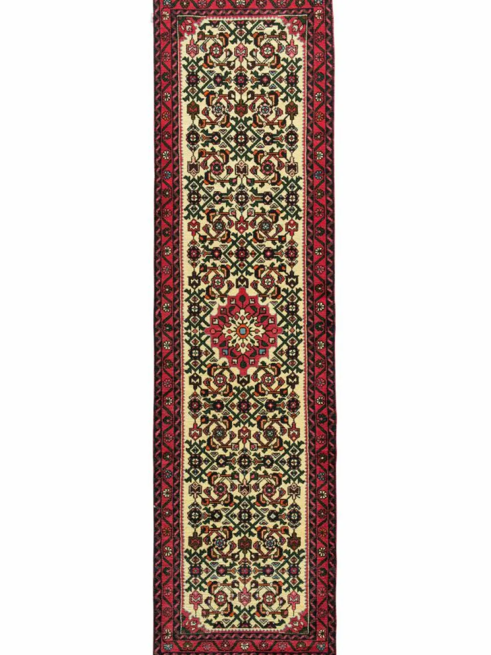 Hosseinabad Hamadan