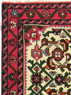 Hosseinabad Hamadan