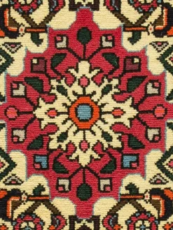 Hosseinabad Hamadan