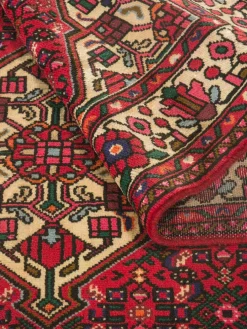 Hosseinabad Hamadan