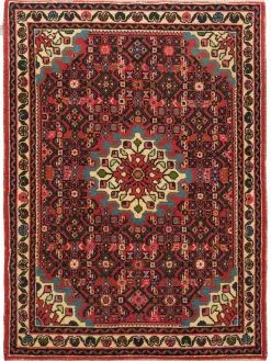 Hosseinabad Hamadan