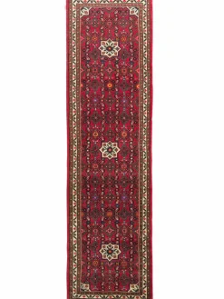 Hosseinabad Hamadan