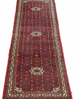 Hosseinabad Hamadan