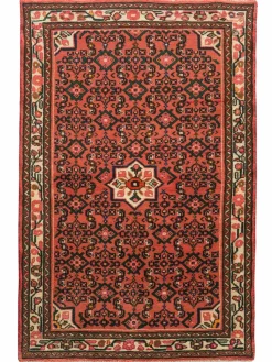 Hosseinabad Hamadan