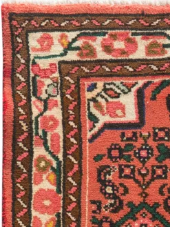 Hosseinabad Hamadan