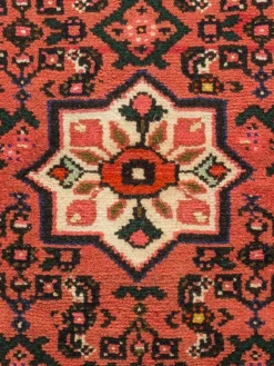 Hosseinabad Hamadan