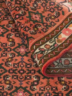 Hosseinabad Hamadan