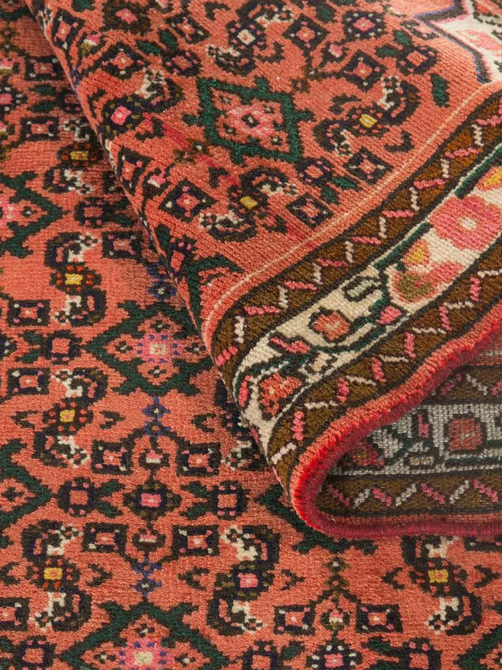 Hosseinabad Hamadan