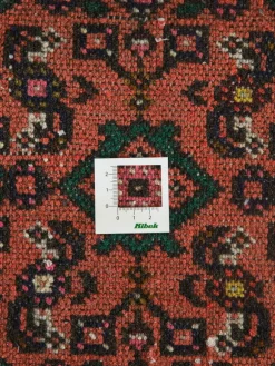 Hosseinabad Hamadan
