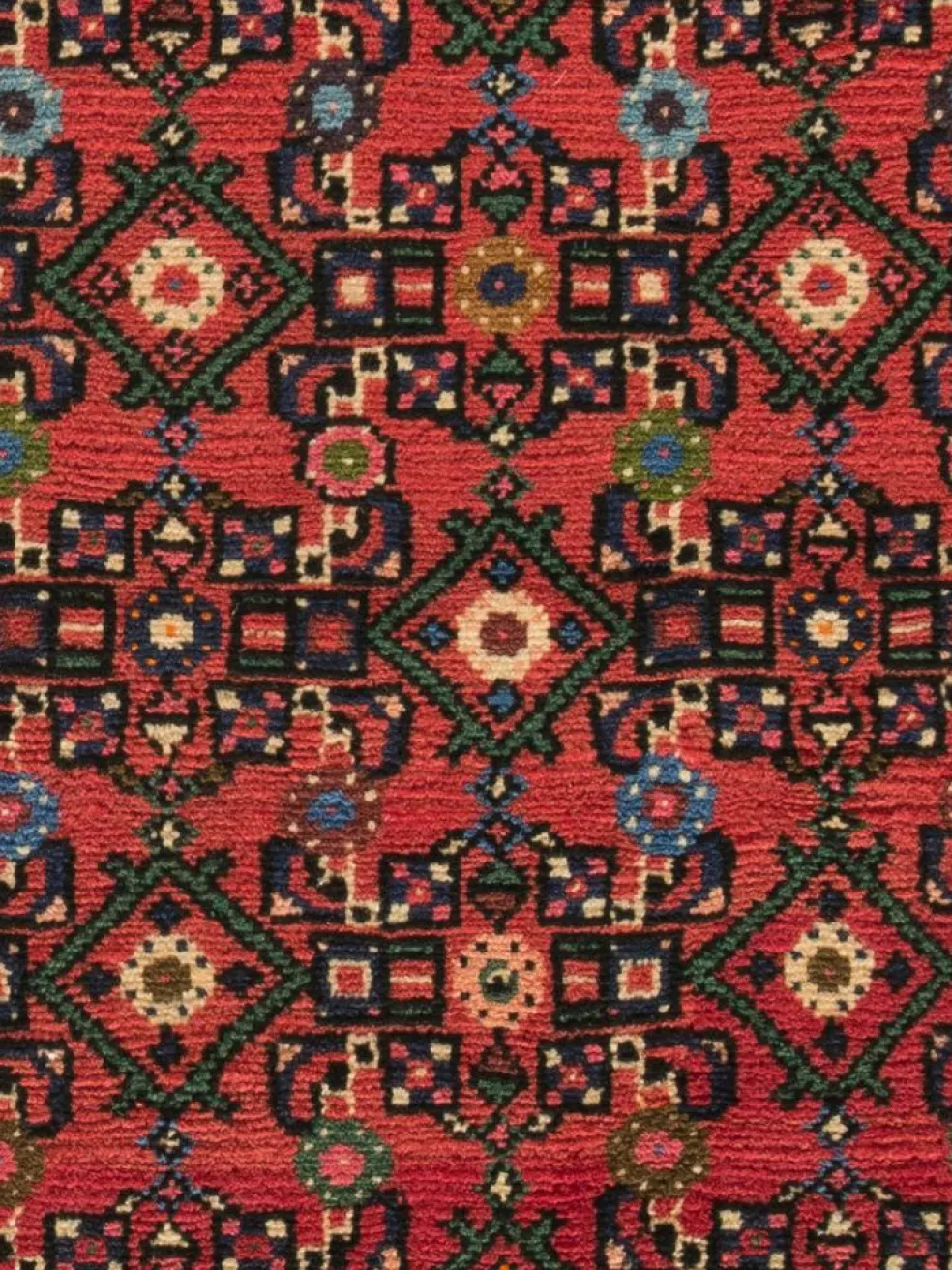 Hosseinabad Hamadan