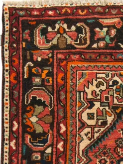 Hosseinabad Hamadan