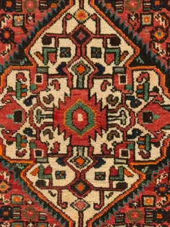 Hosseinabad Hamadan