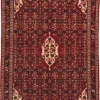 Hosseinabad Hamadan