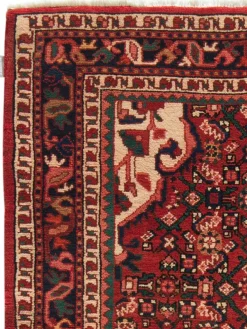 Hosseinabad Hamadan