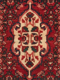 Hosseinabad Hamadan