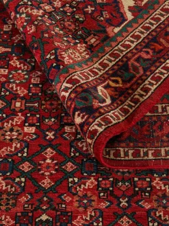 Hosseinabad Hamadan