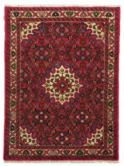 Hosseinabad Hamadan