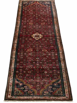 Hosseinabad Hamadan