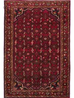 Hosseinabad Hamadan
