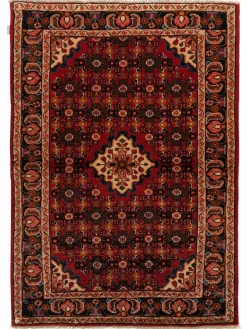 Hosseinabad Hamadan